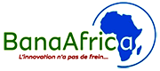 Banaafrica.com Logo